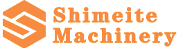 Henan Shimeite Machinery Equipment Co., Ltd.